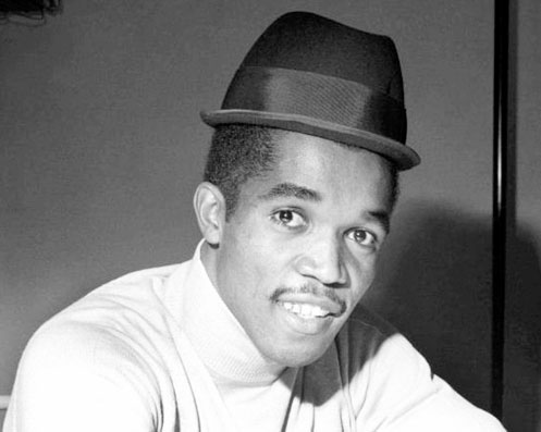 Prince Buster